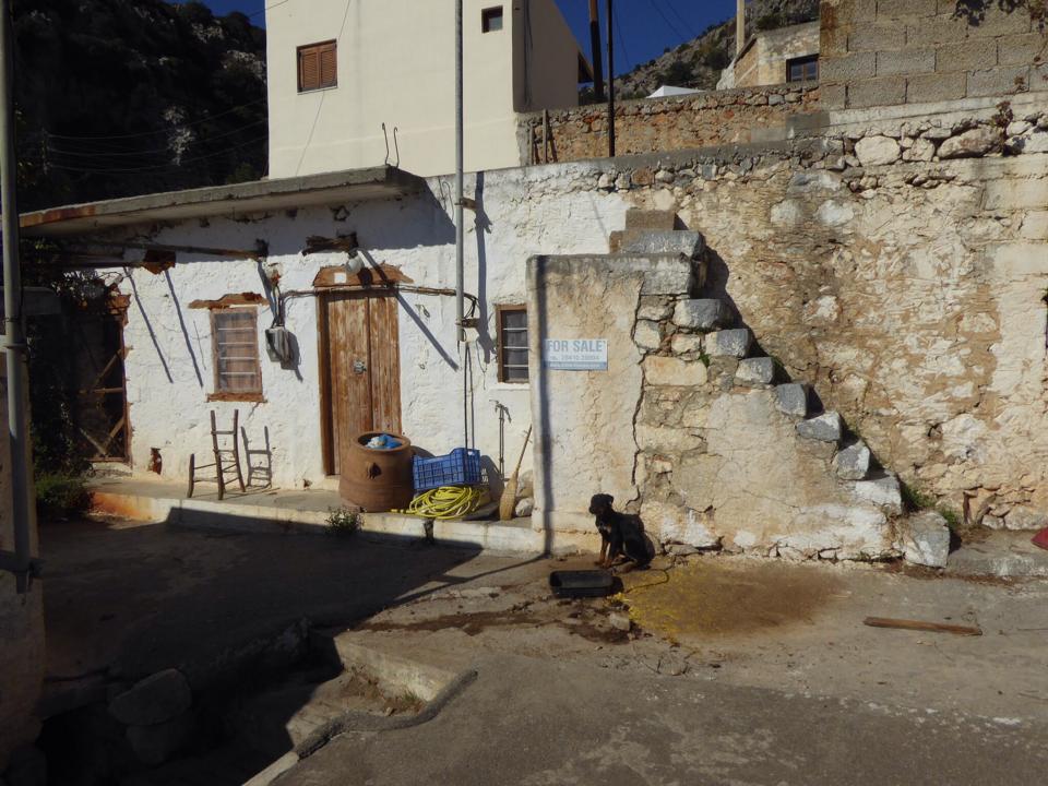 KritsaRethymnouKritis (3)